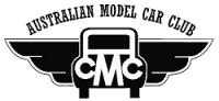 Australian Model Car Club