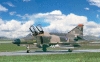 RAAF F-4E PHANTOM II