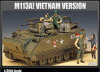 M113A1 Vietnam with Australian Decals Academy