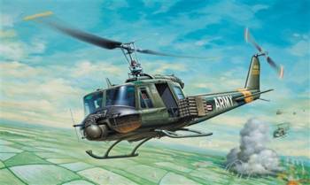 RAAF UH-1B Huey