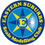 Eastern Suburbs Scale Modeling Club