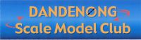 Dandenong Scale Model Club