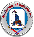 The Modellers of Ballarat Club