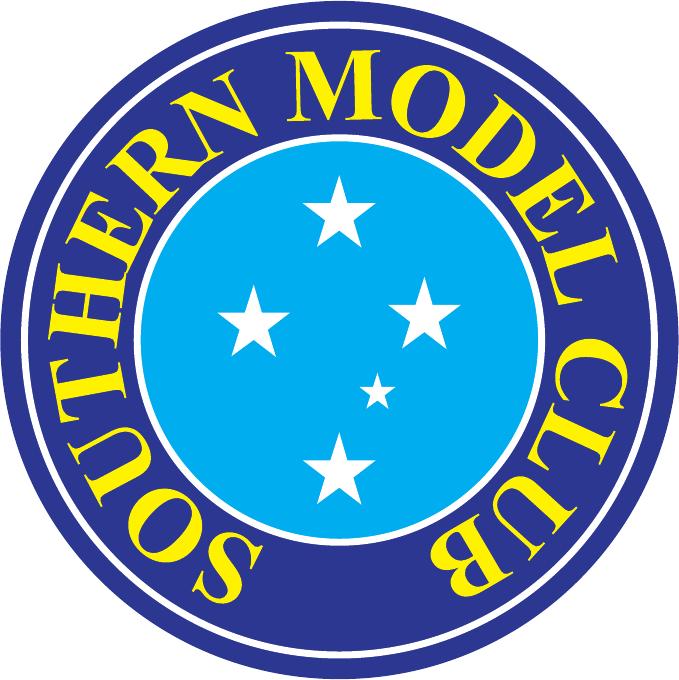 Southern Model Club