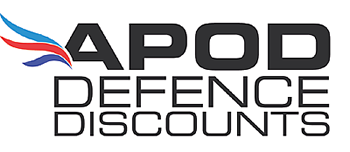 APOD Discounts