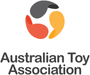 Australian Toy Association