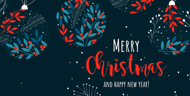 Christmas Trading Hours