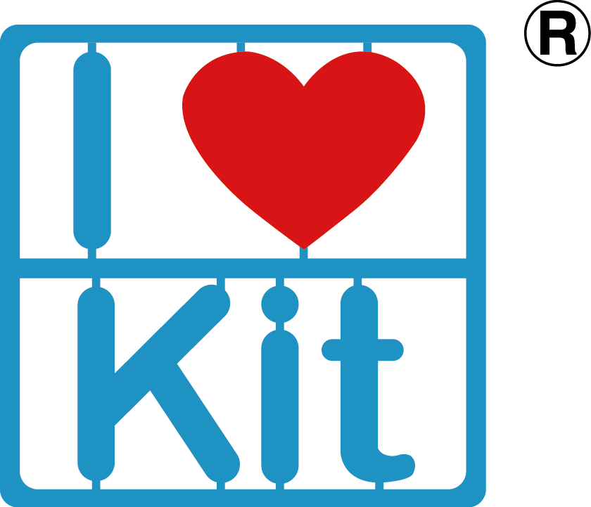 I Love Kit