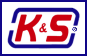 K&S Metals