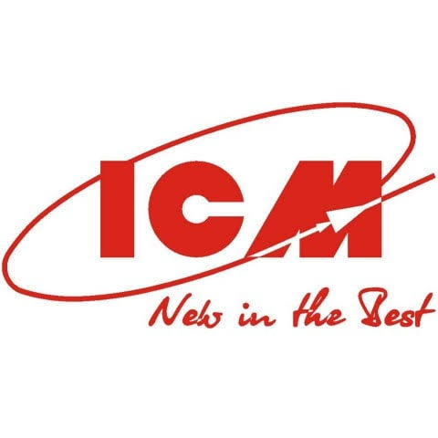 ICM Models