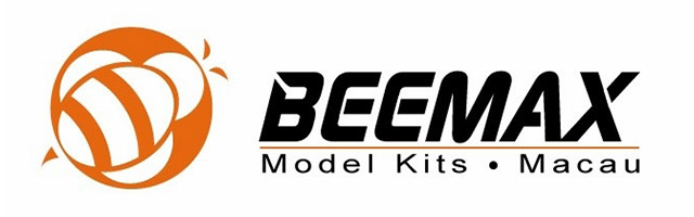Beemax Models