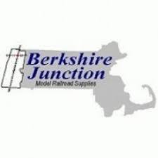 Berkshire Junction