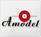 Amodel