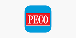 PECO Scenery