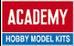 Academy