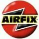 Airfix