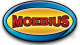 Moebius