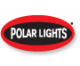 Polar Lights 