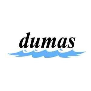 Dumas Runabouts