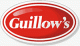 Guillows