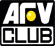 AFVClub