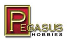 Pegasus Hobbies