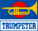 Trumpeter 