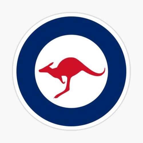 Model Decals Australia Models & Hobbies 4 U