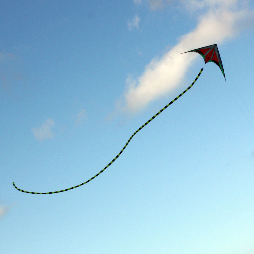 Kites Australia