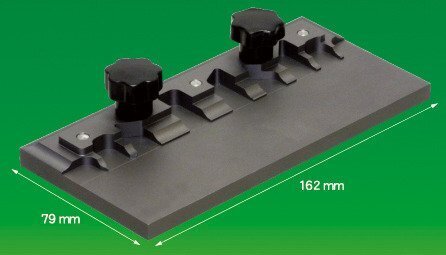 Photo Etch Bender Large