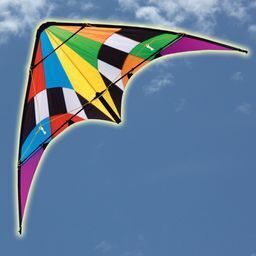 Firestorm Sports Kite