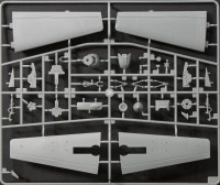 Brazilian EMB-314 Super Tucano