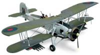 Fairey Swordfish Mk II