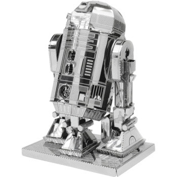 Star Wars MEGA R2 D2