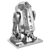 Star Wars MEGA R2 D2