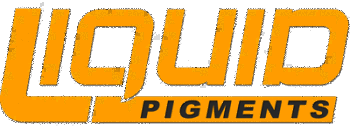 Liquid Pigments Hulls & Wooden Decks