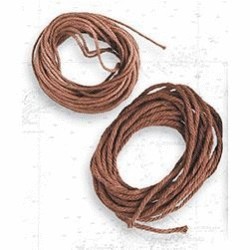 RIGGING LINE BROWN 1.50mm x5.0m