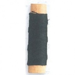 RIGGING LINE BLACK 0.50mm x20.0m