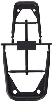 Flexible File Holder