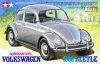 Volkswagen 1300 Beetle 1966