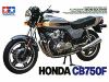 Honda CB750F