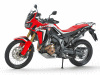 Honda CRF1000L Africa Twin