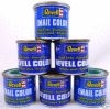 Revell Enamel Paint