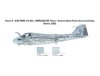 A-6E TRAM INTRUDER - GULF WAR