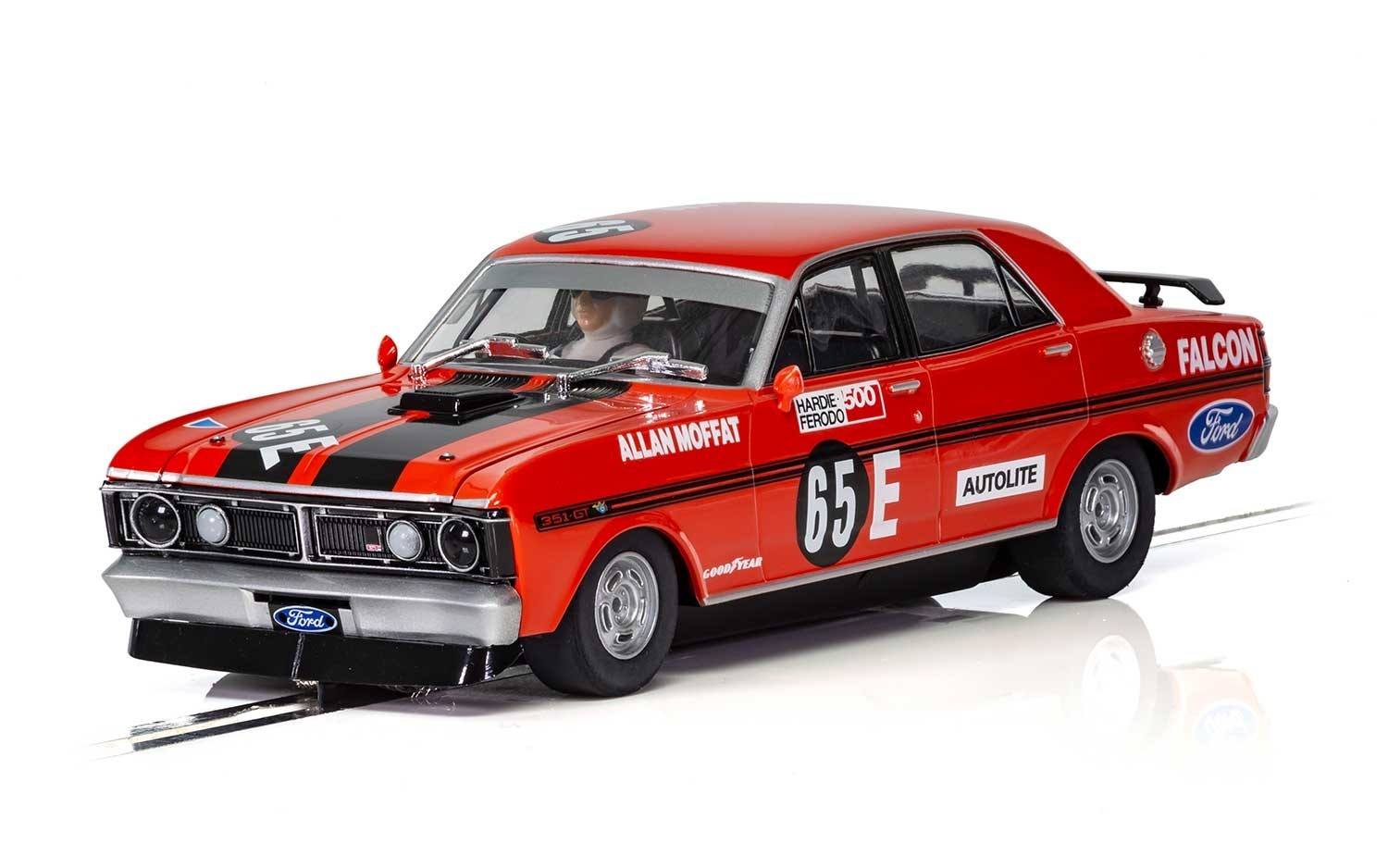 Scalextric Cars Models And Hobbies 4U Australia's Friendliest Model