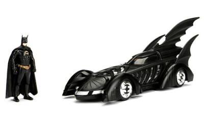 Batman Forever Batmobile 1995