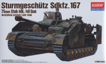 Sdkfz.167