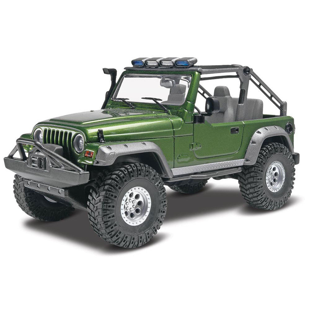 Model Kits Models & Hobbies 4 U