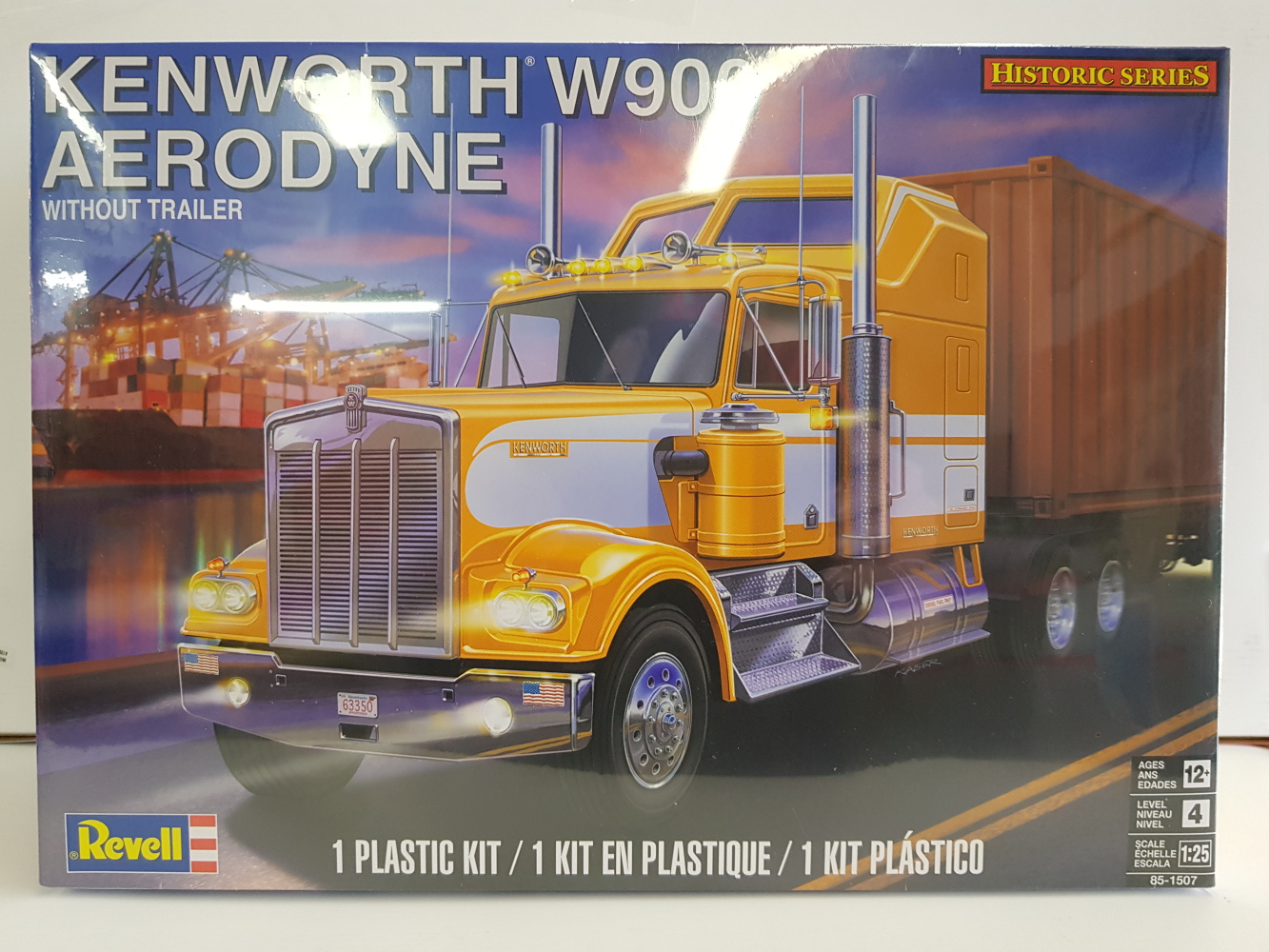 Model Kits Models & Hobbies 4 U