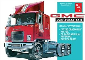 GMC-ASTRO-95